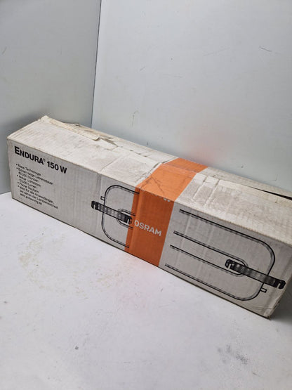 OSRAM Endura 150W 840 fluorescent lamp special lamp  (Request price)
