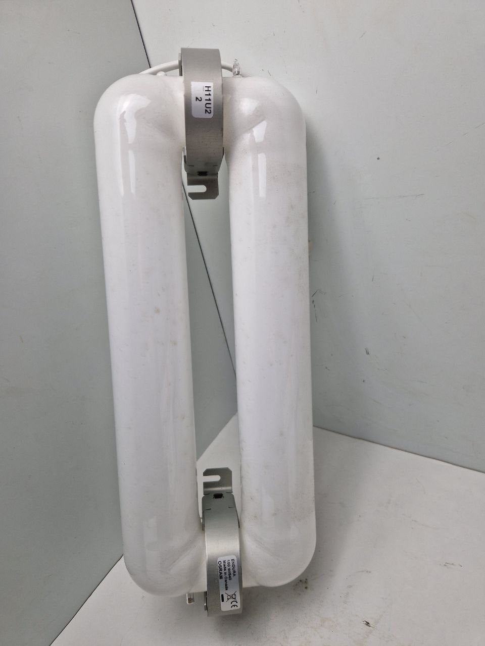 OSRAM Endura 150W 840 fluorescent lamp special lamp  (Request price)