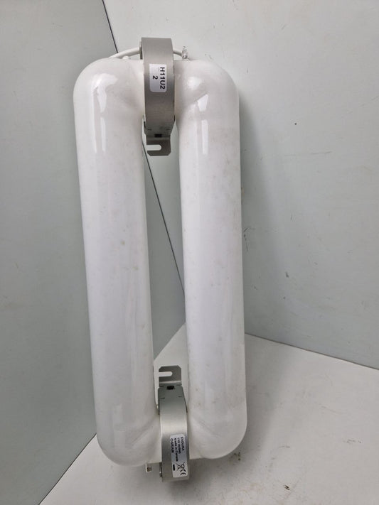 OSRAM Endura 150W 840 fluorescent lamp special lamp  (Request price)
