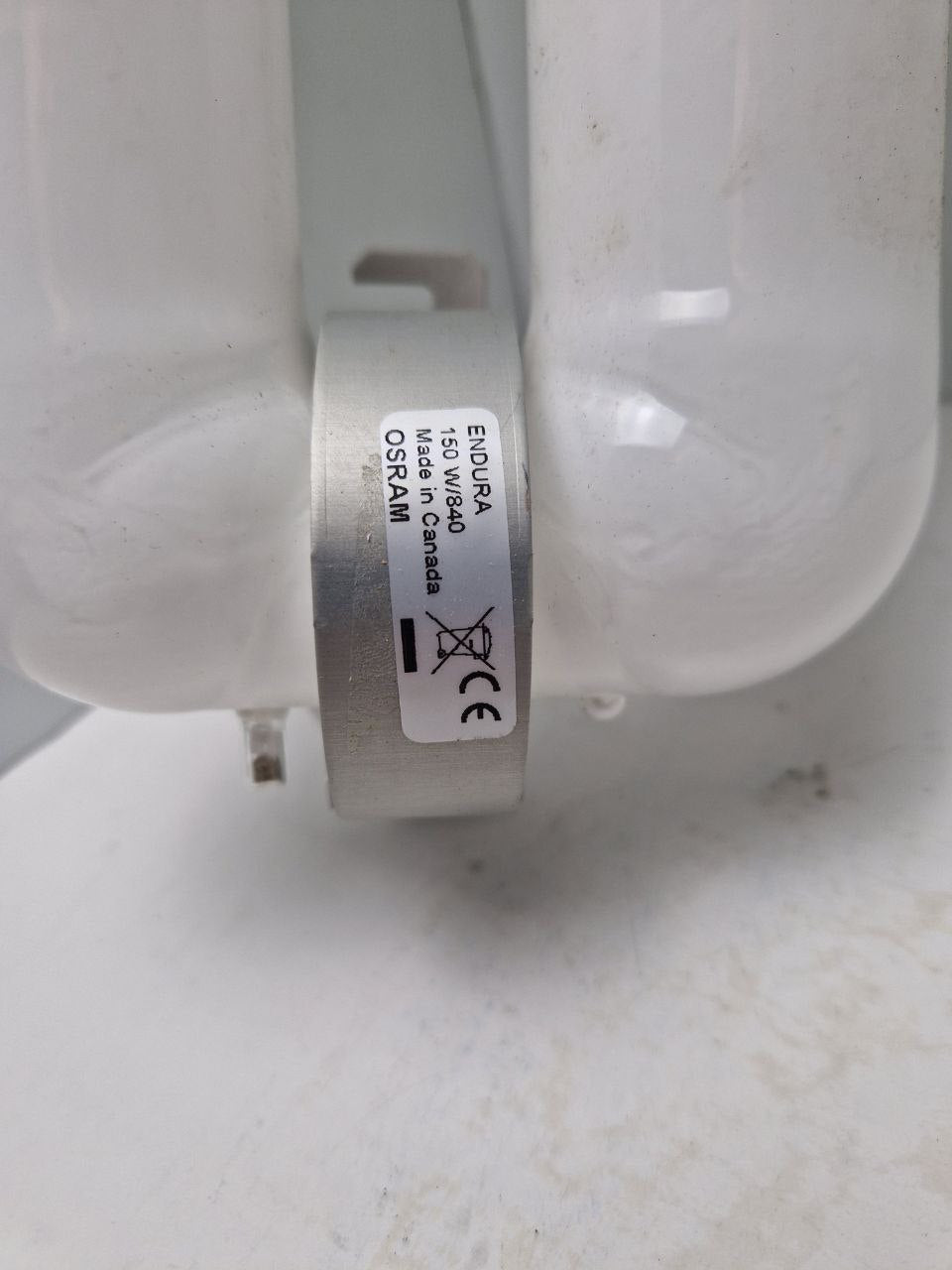 OSRAM Endura 150W 840 fluorescent lamp special lamp  (Request price)