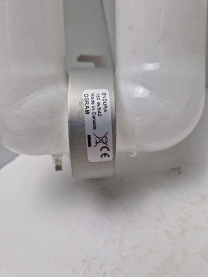 OSRAM Endura 150W 840 fluorescent lamp special lamp  (Request price)