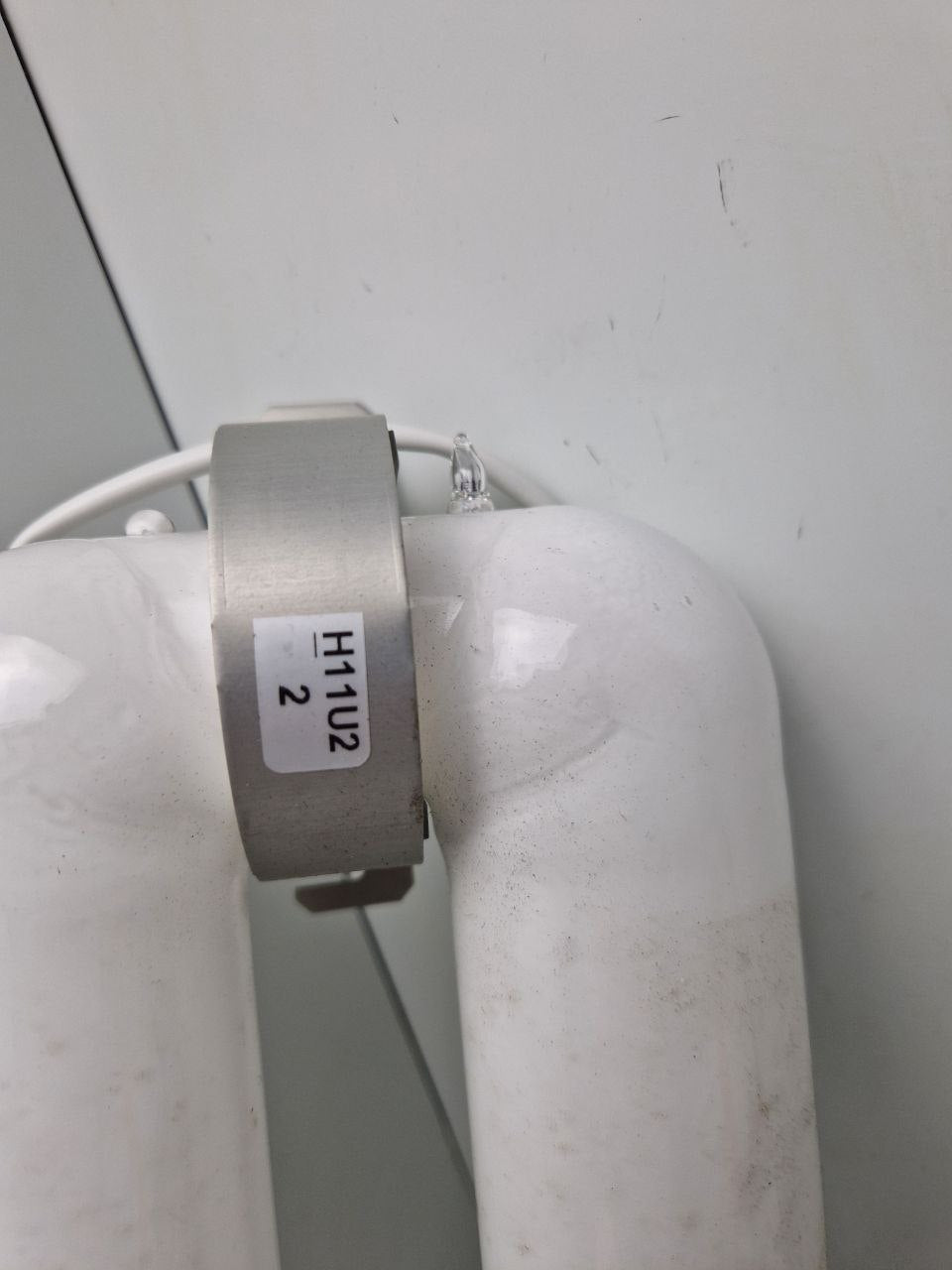 OSRAM Endura 150W 840 fluorescent lamp special lamp  (Request price)