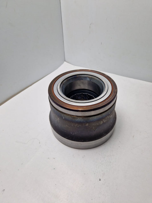 SKF VKBA 5410  Hub Krone, Gigant, without ABS ring, 172 mm  (Request price)