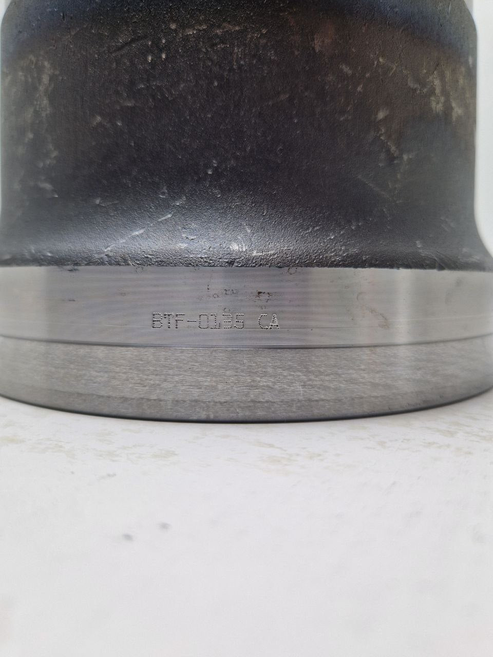 SKF VKBA 5410  Hub Krone, Gigant, without ABS ring, 172 mm  (Request price)