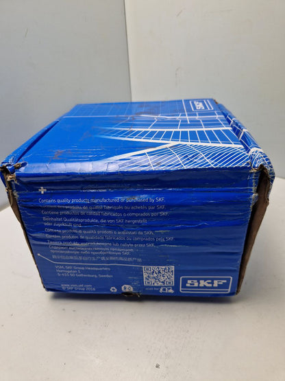 SKF VKBA 5410  Hub Krone, Gigant, without ABS ring, 172 mm  (Request price)