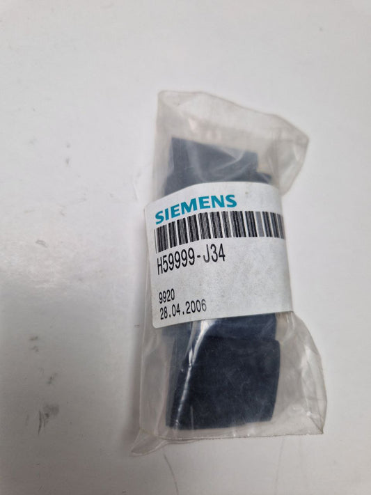 SIEMENS H59999-J34  (Request price)
