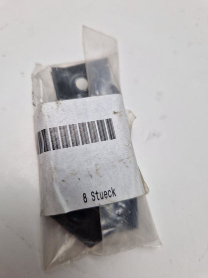 SIEMENS C39121-Z1-C14  (Request price)