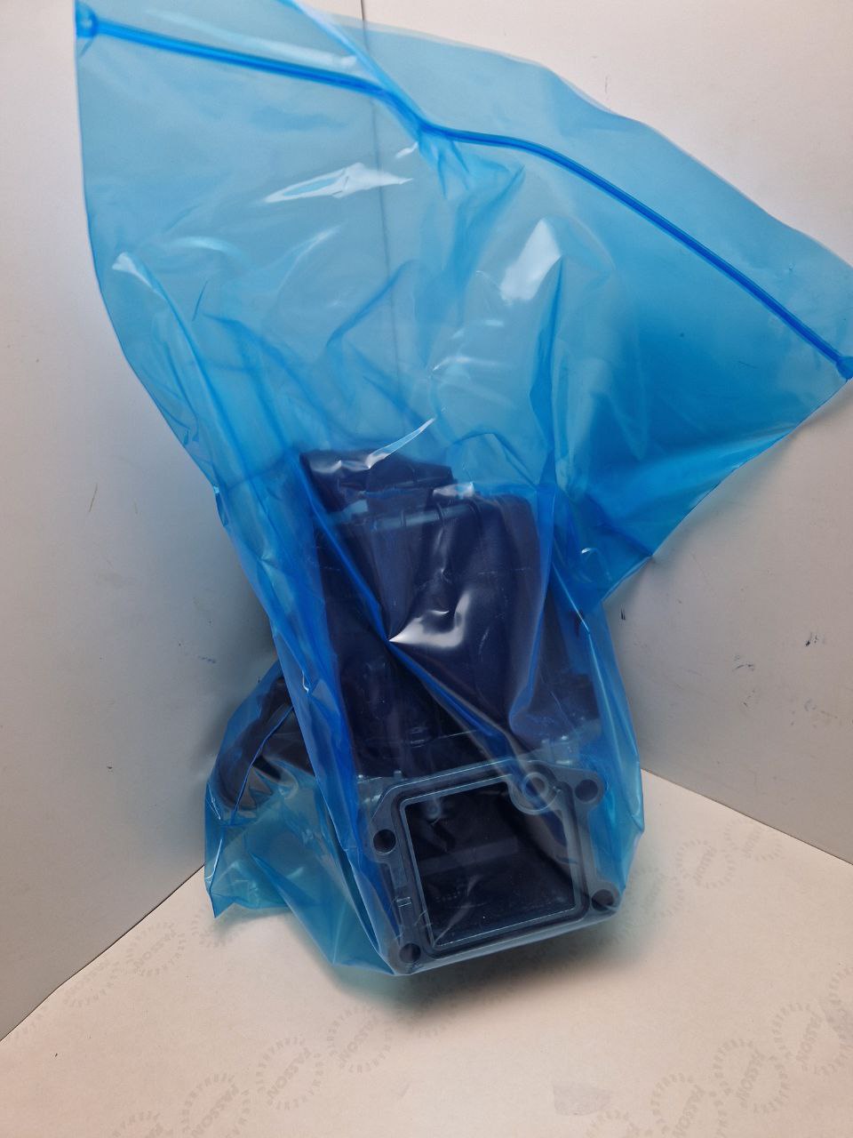 GENUINE VOLVO Alfdex Crankcase Ventilation Separator 22877306 21373547 20532891