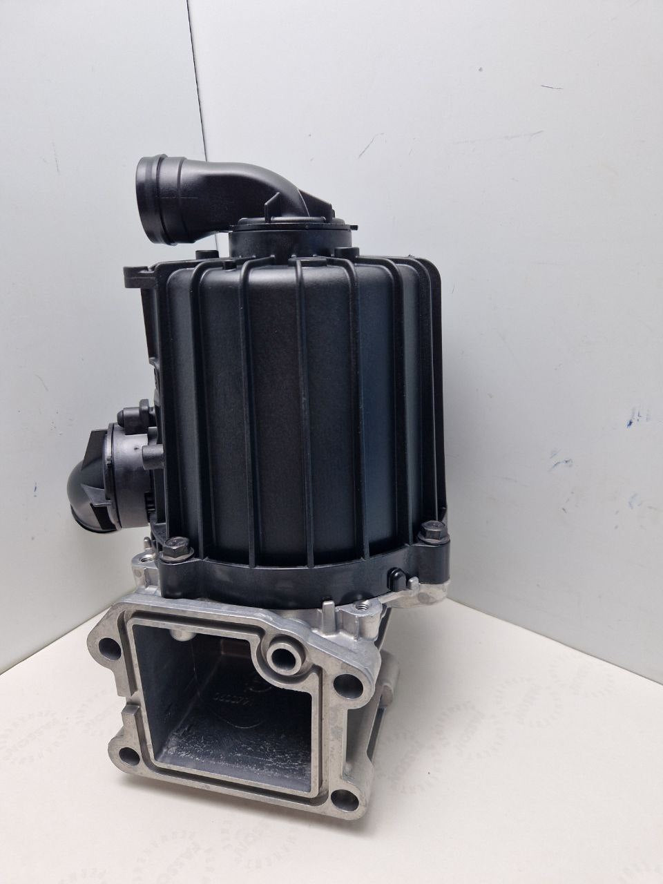 GENUINE VOLVO Alfdex Crankcase Ventilation Separator 22877306 21373547 20532891