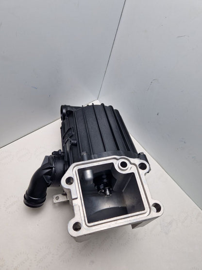 GENUINE VOLVO Alfdex Crankcase Ventilation Separator 22877306 21373547 20532891