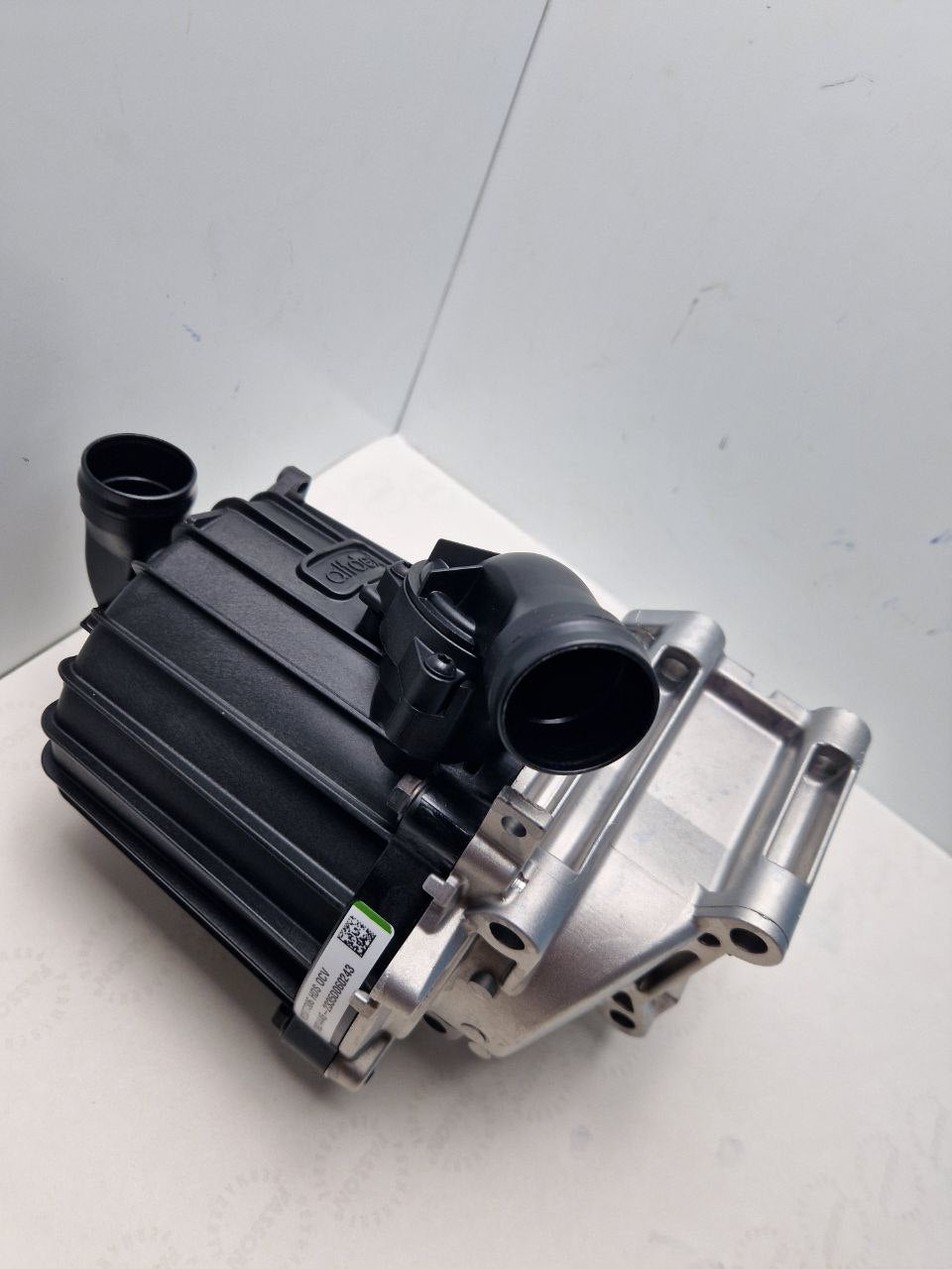 GENUINE VOLVO Alfdex Crankcase Ventilation Separator 22877306 21373547 20532891