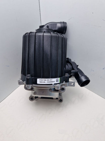 GENUINE VOLVO Alfdex Crankcase Ventilation Separator 22877306 21373547 20532891