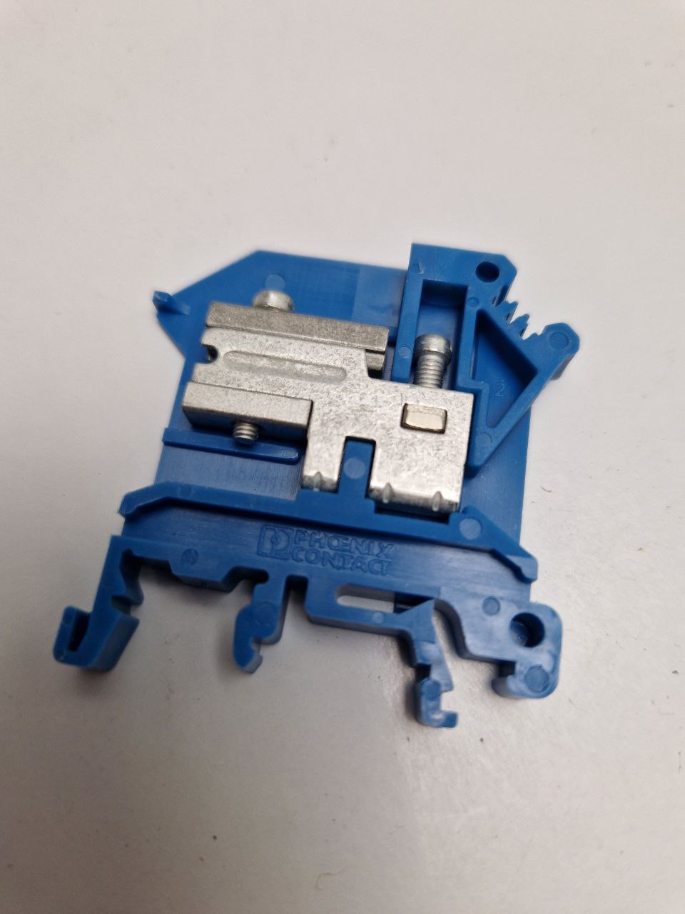 Phoenix Contact UKN4 (3031092) N Disconnect Terminal N  (Request price)