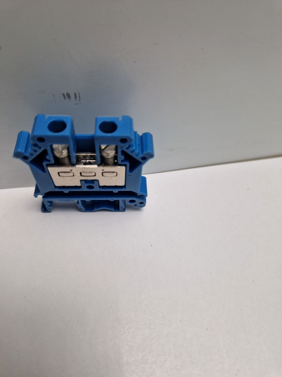 PHOENIX CONTACT UK 10 - Feed-through terminal block, 3005015  (Request price)