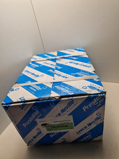 PRESTOLITE ELECTRIC M90R3564SE starter 24V, 6kW  (Request price)