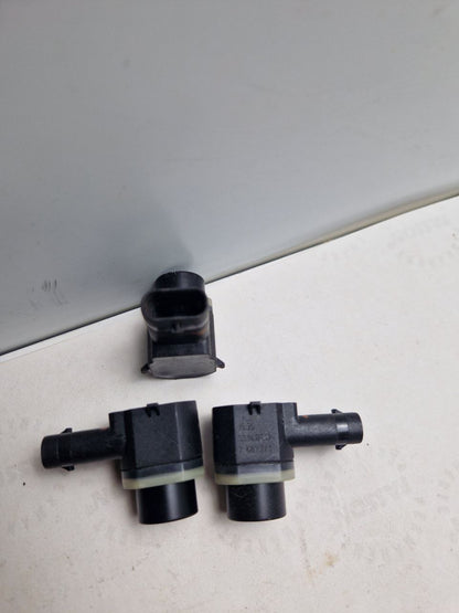 Parksensor VALEO 1T0 919 297 A, Valeo Sanany ATV  (Request price)