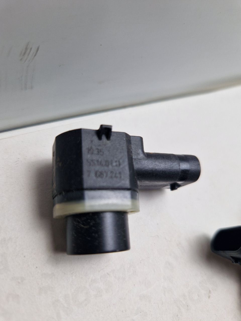 Parksensor VALEO 1T0 919 297 A, Valeo Sanany ATV  (Request price)