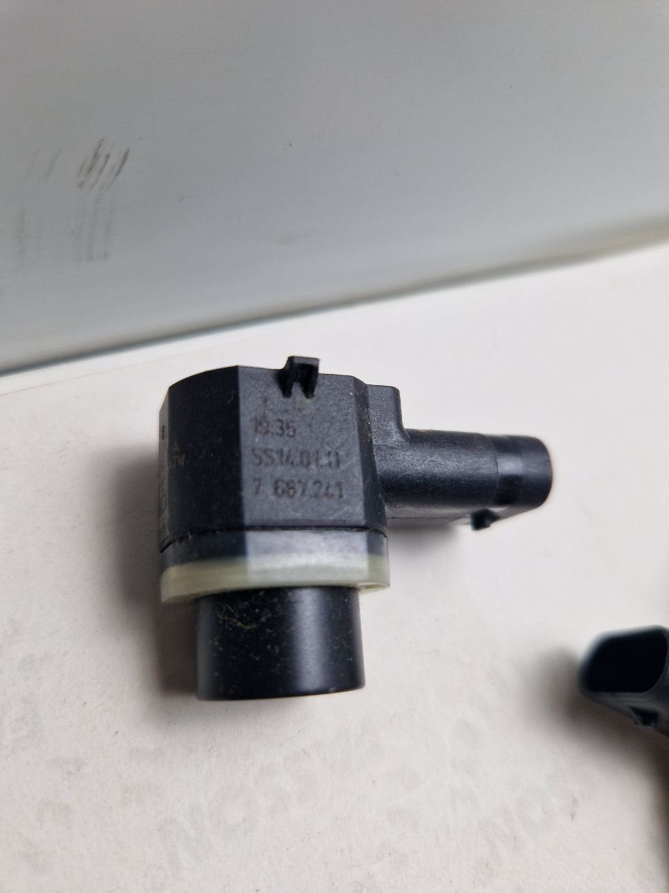 Parksensor VALEO 1T0 919 297 A, Valeo Sanany ATV  (Request price)