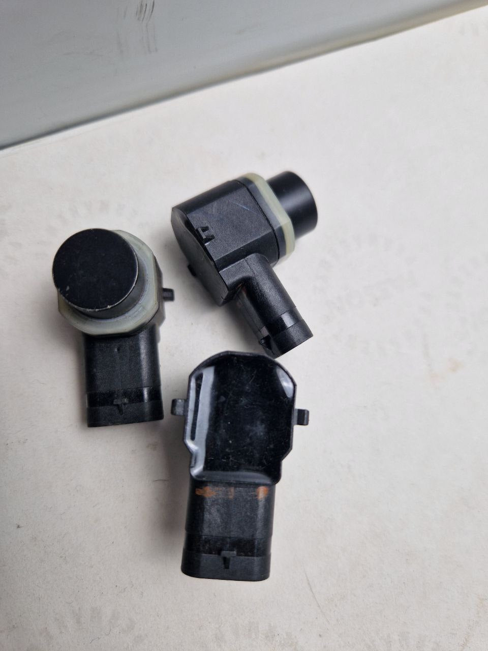 Parksensor VALEO 1T0 919 297 A, Valeo Sanany ATV  (Request price)