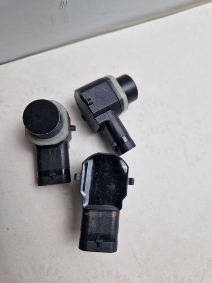 Parksensor VALEO 1T0 919 297 A, Valeo Sanany ATV  (Request price)