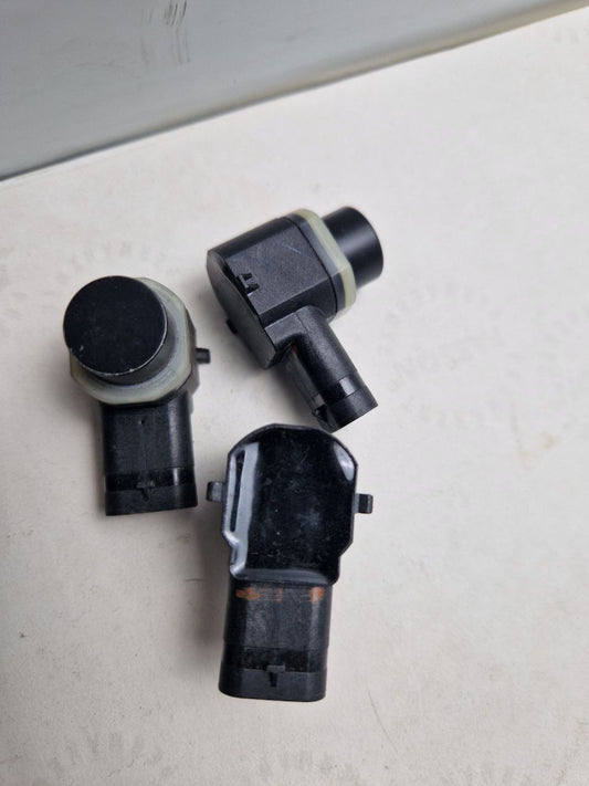 Parksensor VALEO 1T0 919 297 A, Valeo Sanany ATV  (Request price)