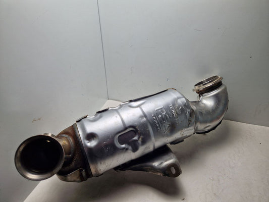 PSA  K781 / PSA K782 / PSA F041, 98050557380, 2769008 TENNECO  (Request price)
