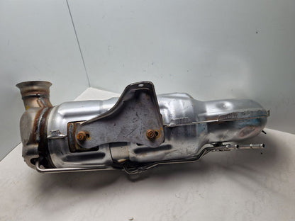 PSA  K781 / PSA K782 / PSA F041, 98050557380, 2769008 TENNECO  (Request price)