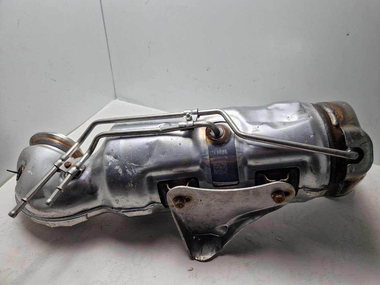 PSA  K781 / PSA K782 / PSA F041, 98050557380, 2769008 TENNECO  (Request price)