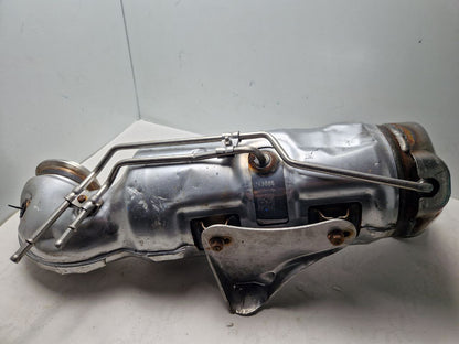 PSA  K781 / PSA K782 / PSA F041, 98050557380, 2769008 TENNECO  (Request price)