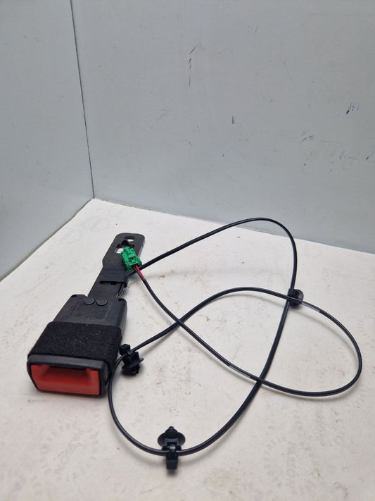 Seat belt buckle TWR 34108713A 74913 Fiat  (Request price)
