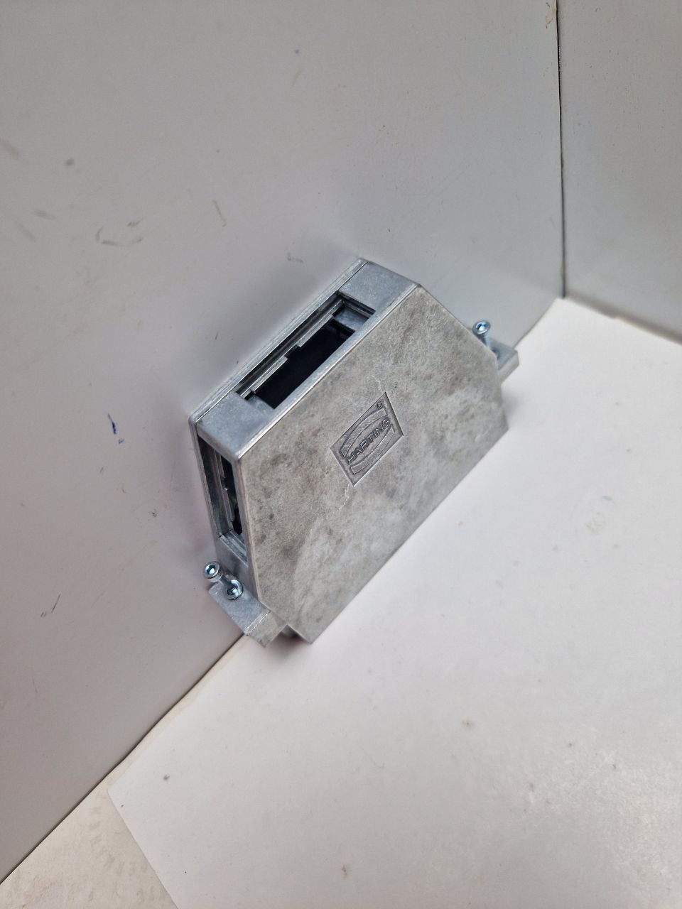 Harting 09 06 housing for DIN 41612 connectors, 09068480531  (Request price)
