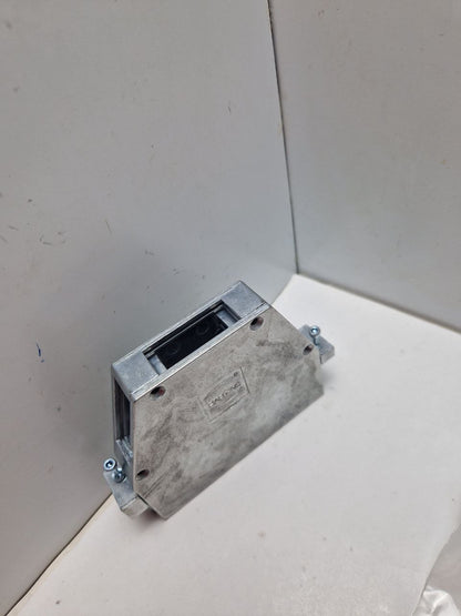 Harting 09 06 housing for DIN 41612 connectors, 09068480531  (Request price)
