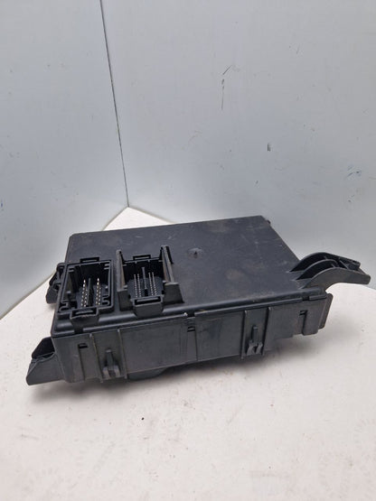 Fuse box GM 13142241, 000292540, 28084929  Delphi  (Request price)