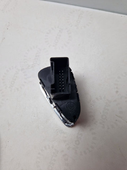 Switch, complete Opel Vauxhall Corsa E 13442415  (Request price)                                                            (C)-G4182162 12 41 722