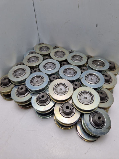 Tension roller BSR 71-100 INA  02/T3 (Request price)