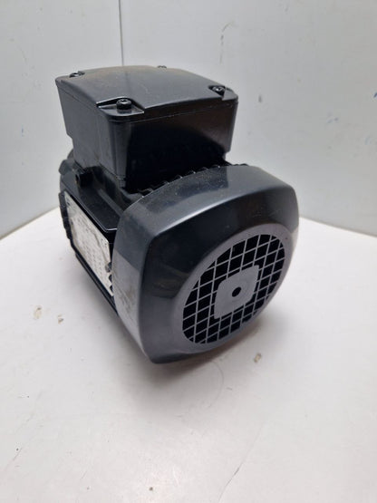 LEROY® SOMER  LS63, N°005502/09-10,  IP55 IK 06 cl. F 40 °C (Request price)