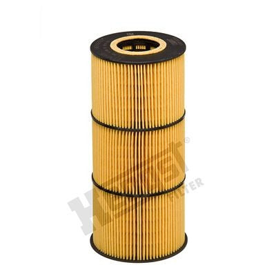 Oil filter Hengst  E510H07 D129  (Request price)